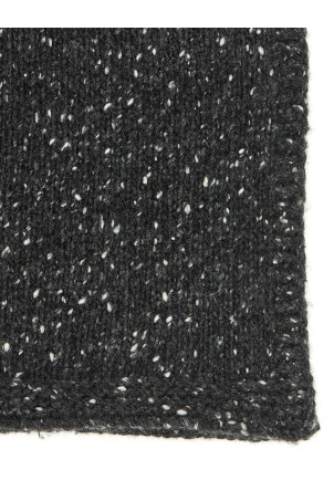 Шарф «Мантия» Серый 10636Y632CCM