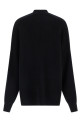 'N.24 Tokio' cardigan Black