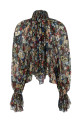 'Durer' blouse Multicolor