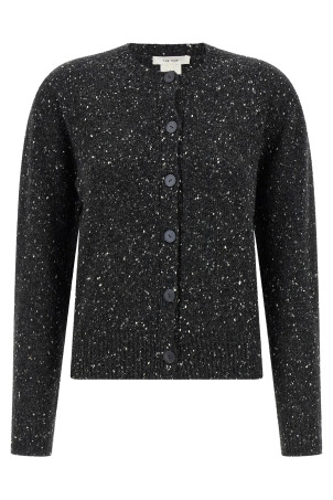 Кардиган «Mauino» Сірий 10618Y632CCM