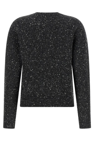 Кардиган «Mauino» Сірий 10618Y632CCM