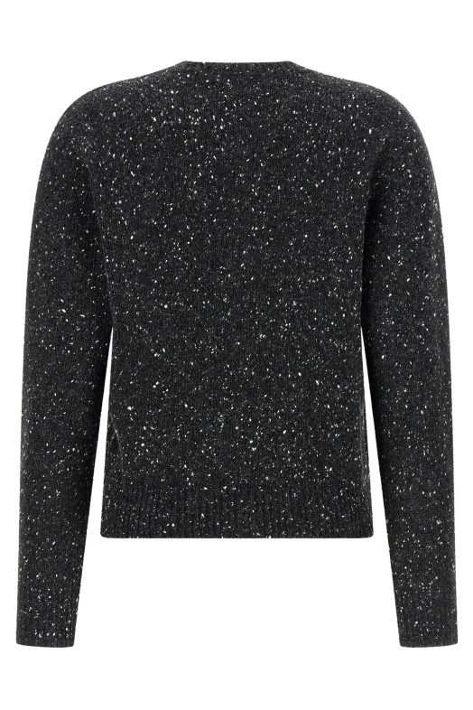 Кардиган «Mauino» Сірий 10618Y632CCM