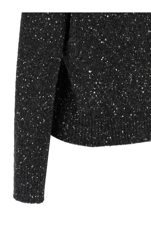 Кардиган «Mauino» Сірий 10618Y632CCM