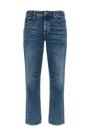 'C-Delaware' jeans Blue