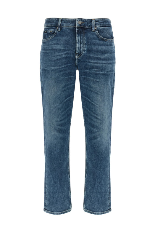 'C-Delaware' jeans Blue