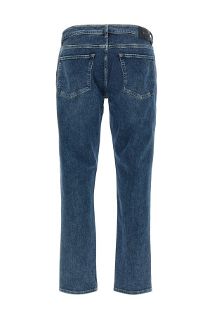 'C-Delaware' jeans Blue