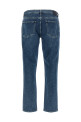 'C-Delaware' jeans Blue