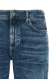 'C-Delaware' jeans Blue