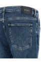 'C-Delaware' jeans Blue