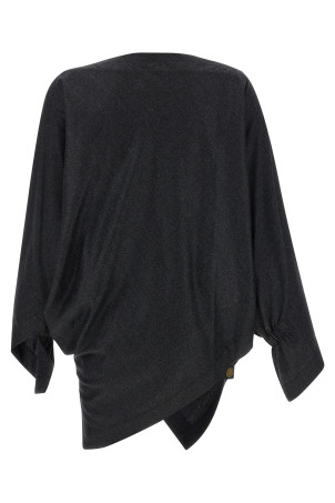 'Infinity' sweater Multicolor