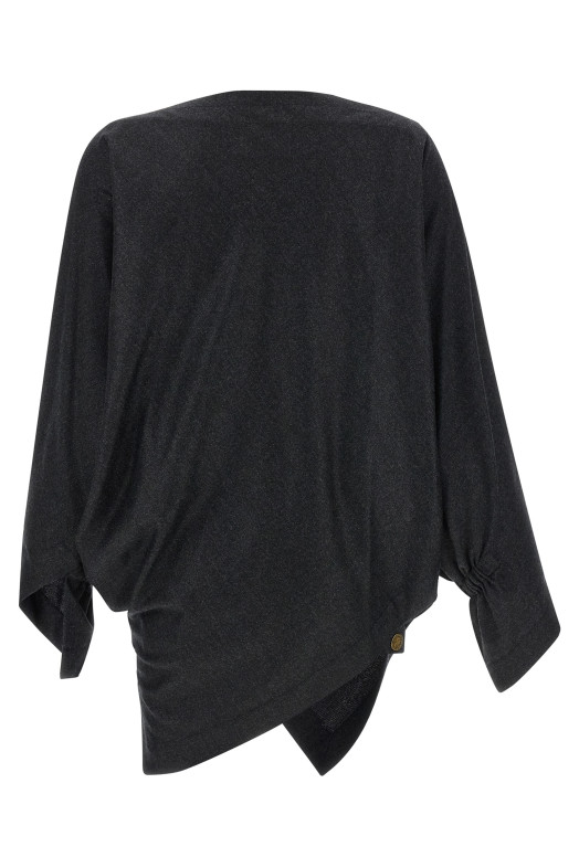 'Infinity' sweater Multicolor