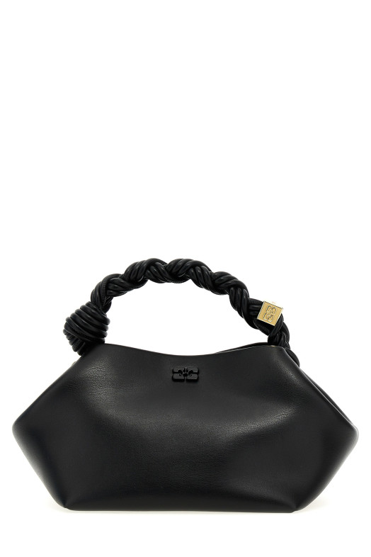 'Bou' handbag Black