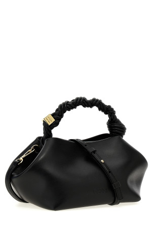 'Bou' handbag Black