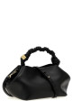'Bou' handbag Black