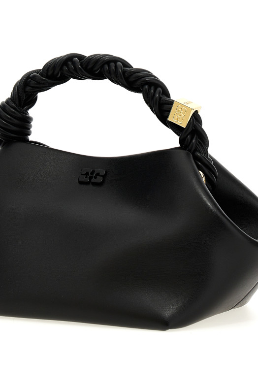 'Bou' handbag Black