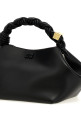 'Bou' handbag Black
