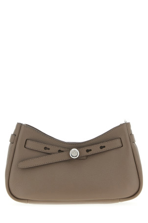 'Romy' crossbody bag  Brown