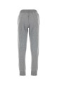 Grey cashmere joggers BOTTEGA VENETA (792003V33N0)