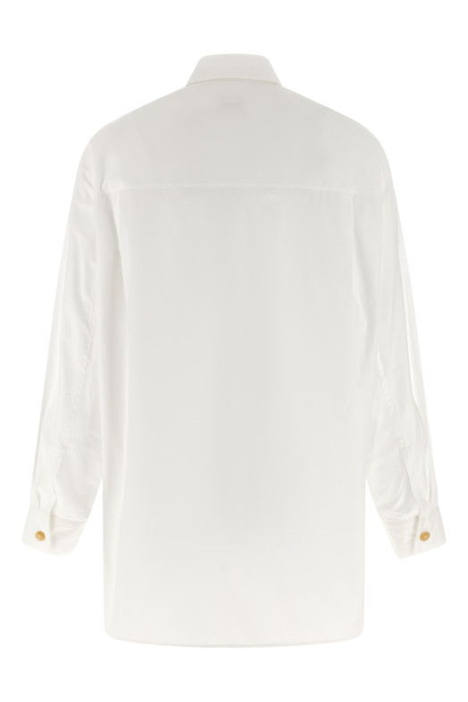 Рубашка «Goya» Белая 2430195100