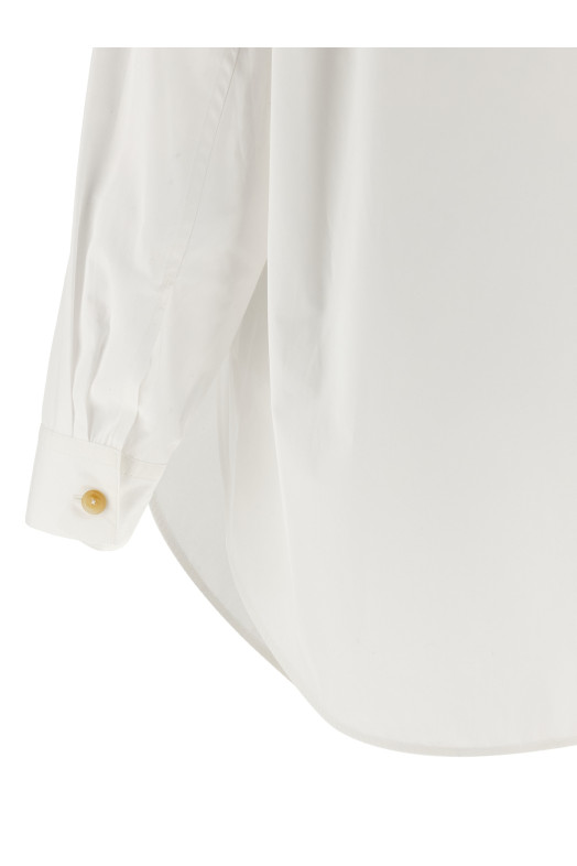 Рубашка «Goya» Белая 2430195100