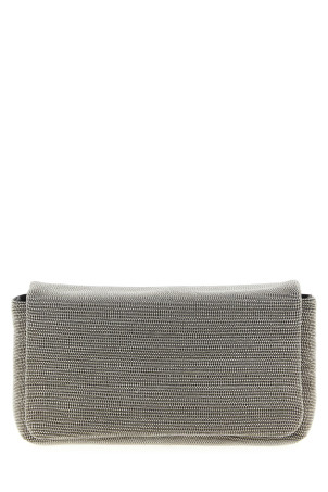 'Monile' crossbody bag Multicolor