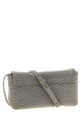 'Monile' crossbody bag Multicolor