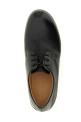 'Capozucca' derby shoes Black