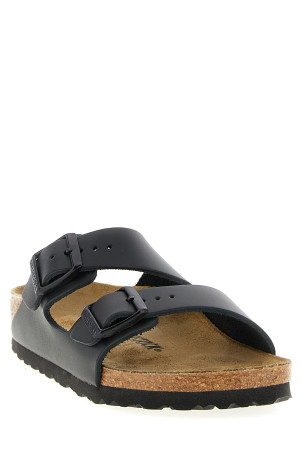 Сандалі «Arizona BS» Чорні 051193BLACK
