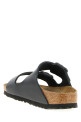 Сандалии «Arizona BS» Черный 051193BLACK