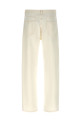 'Butry' jeans White