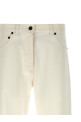 'Butry' jeans White