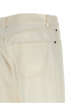 'Butry' jeans White