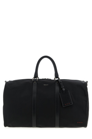 'Weekend' handbag Black