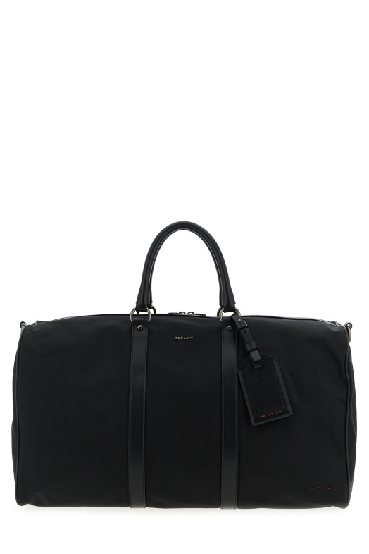 'Weekend' handbag Black