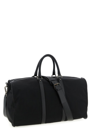 'Weekend' handbag Black