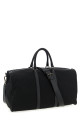 'Weekend' handbag Black