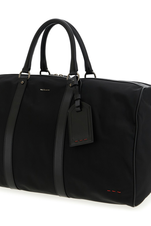 'Weekend' handbag Black