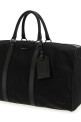 'Weekend' handbag Black