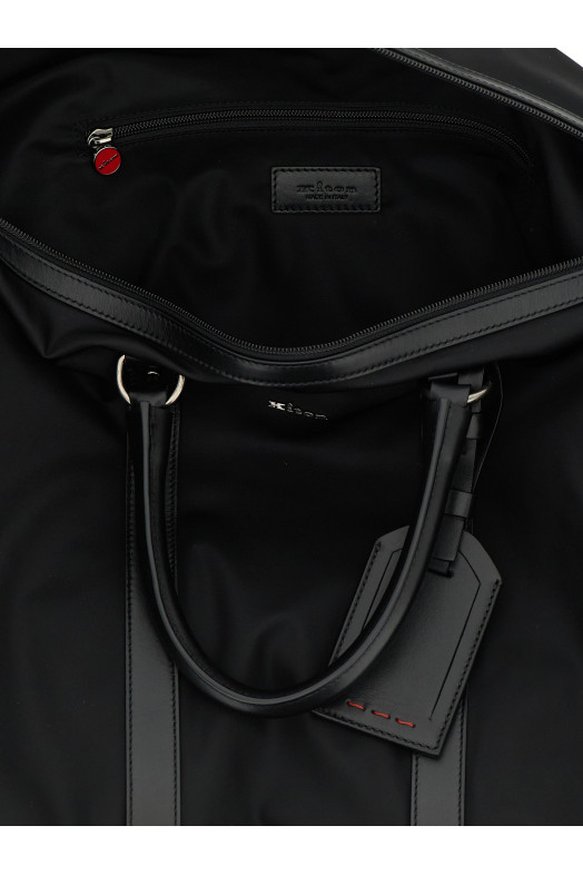 'Weekend' handbag Black