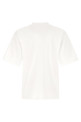 Logo T-shirt White