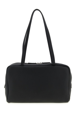 Сумка «Astra Bowling» Черная W1725L129BAS