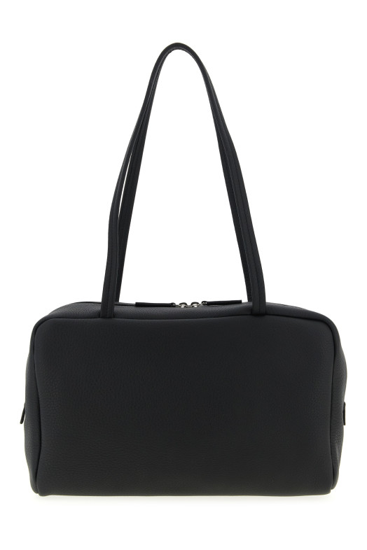 Сумка «Astra Bowling» Черная W1725L129BAS