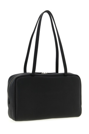 Сумка «Astra Bowling» Черная W1725L129BAS