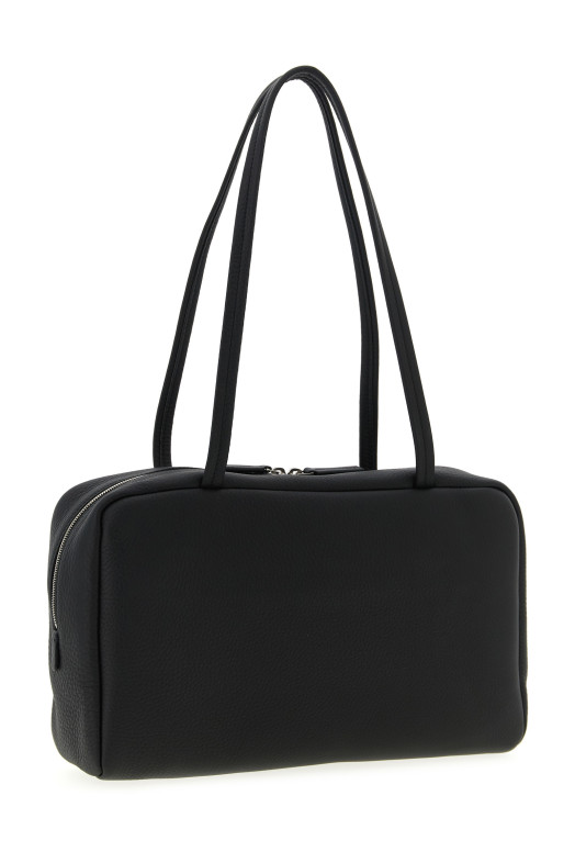 Сумка «Astra Bowling» Черная W1725L129BAS