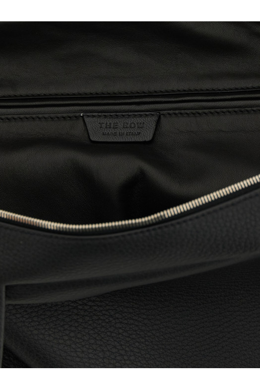 Сумка «Astra Bowling» Черная W1725L129BAS