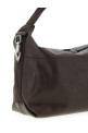 'Berlingot Hobo' shoulder bag Brown