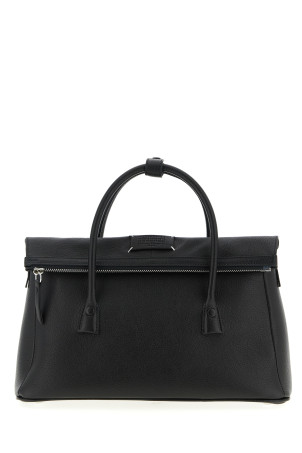 '5AC East West' handbag Black