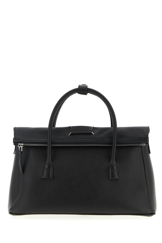 '5AC East West' handbag Black