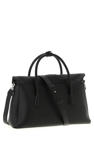 '5AC East West' handbag Black