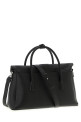 '5AC East West' handbag Black